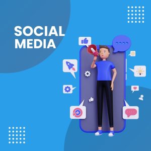 Τι προσφέρει μια εταιρεία διαχείρισης Social Media-Writelix.gr