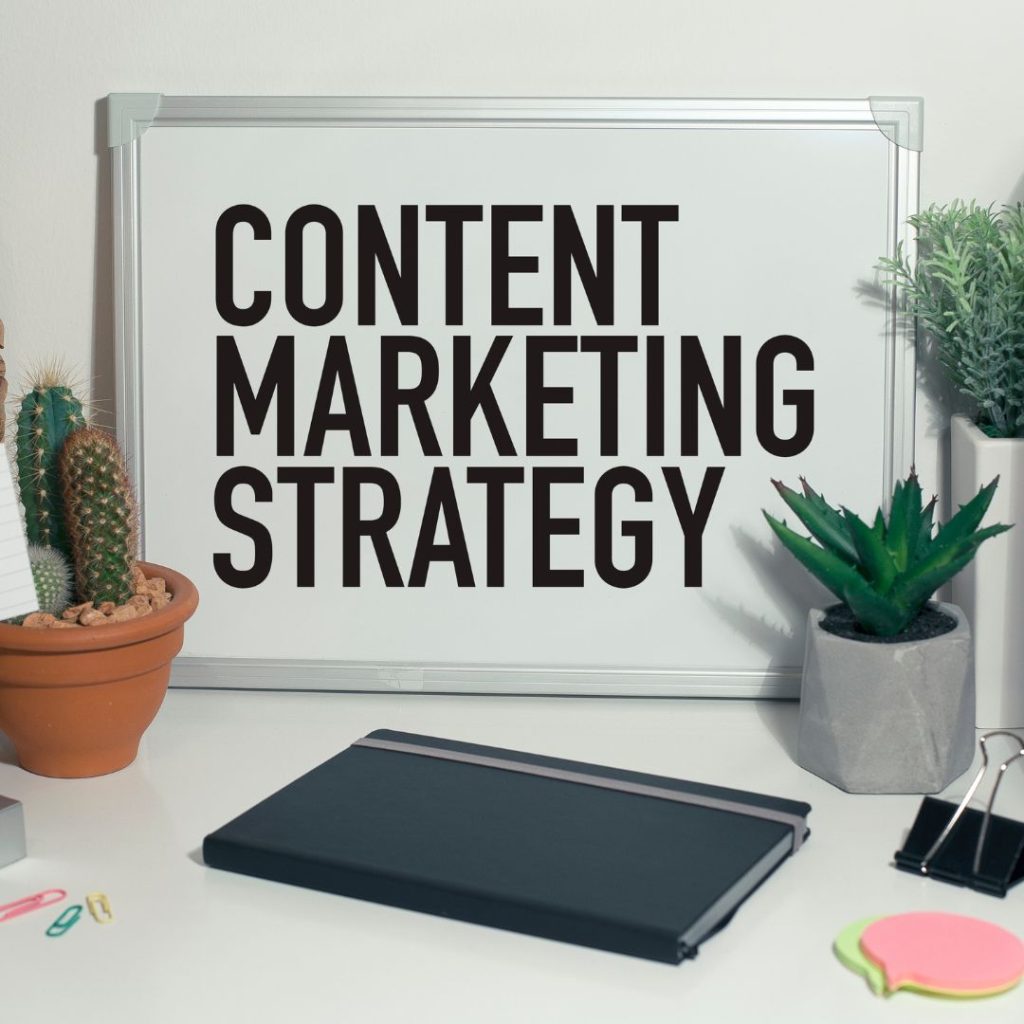 Content marketing τι είναι;-Writelix.gr