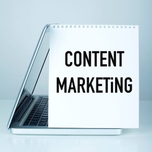 Η σημασία του Content Marketing στην επιχείρηση σου-Writelix.gr