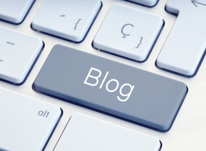 Τι είναι η Δημιουργία άρθρων για blog και ιστοσελίδες;-Writelix.gr