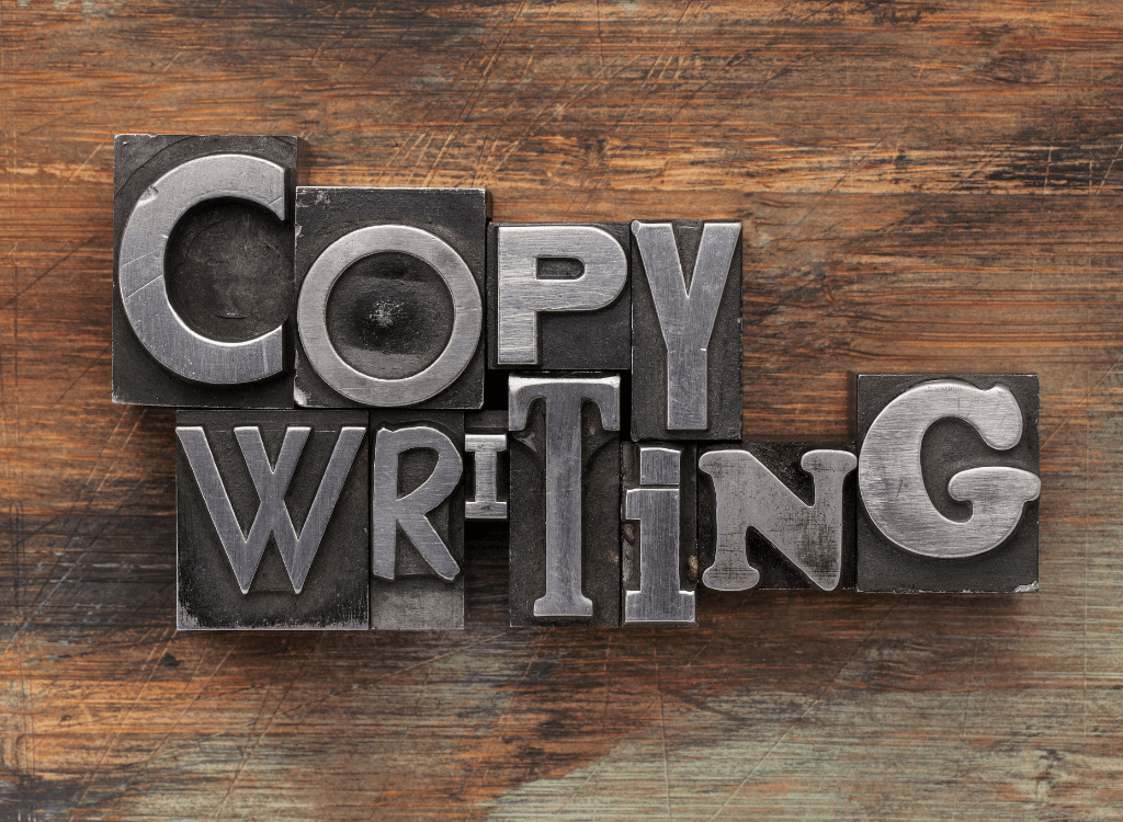 6 χαρακτηριστικά ενός καλού copywriting-Writelix.gr