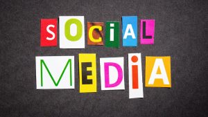 Ποια είναι τα social media;-Writelix.gr